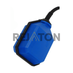 Lorentz Float Switch