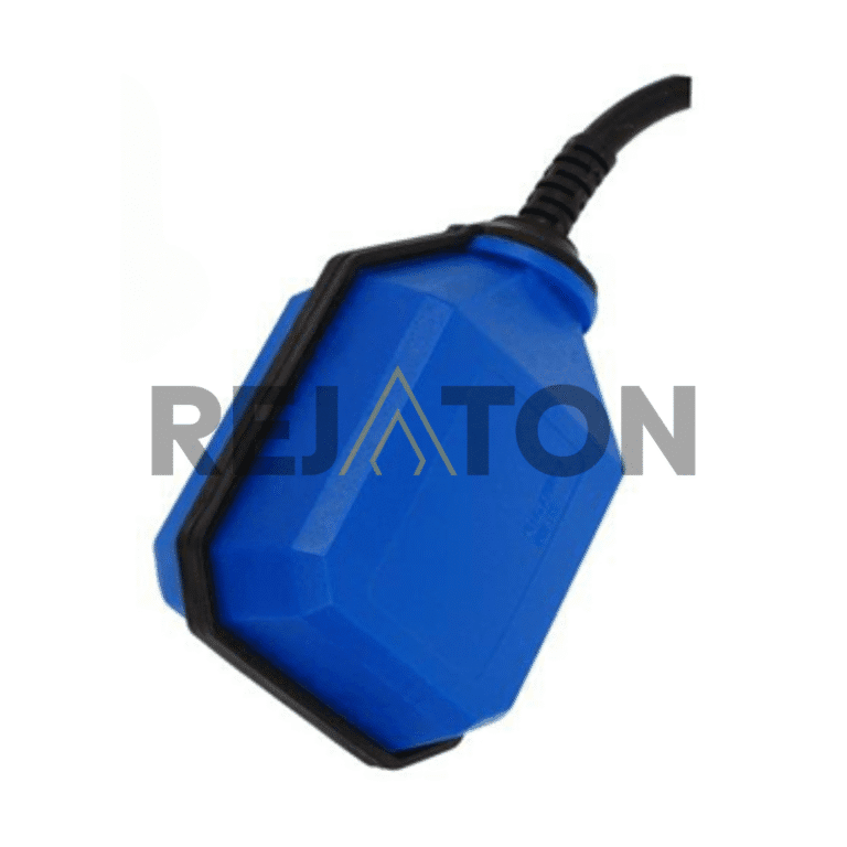 Lorentz Float Switch