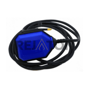 Lorentz PS2 100 Float Switch