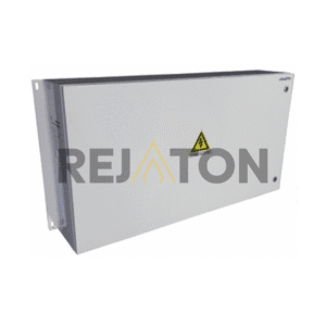 Lorentz PV Disconnect 1000-300-30