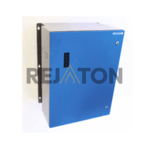 Lorentz SmartPSUk2-100