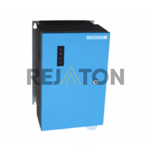 Lorentz SmartPSUk2-40