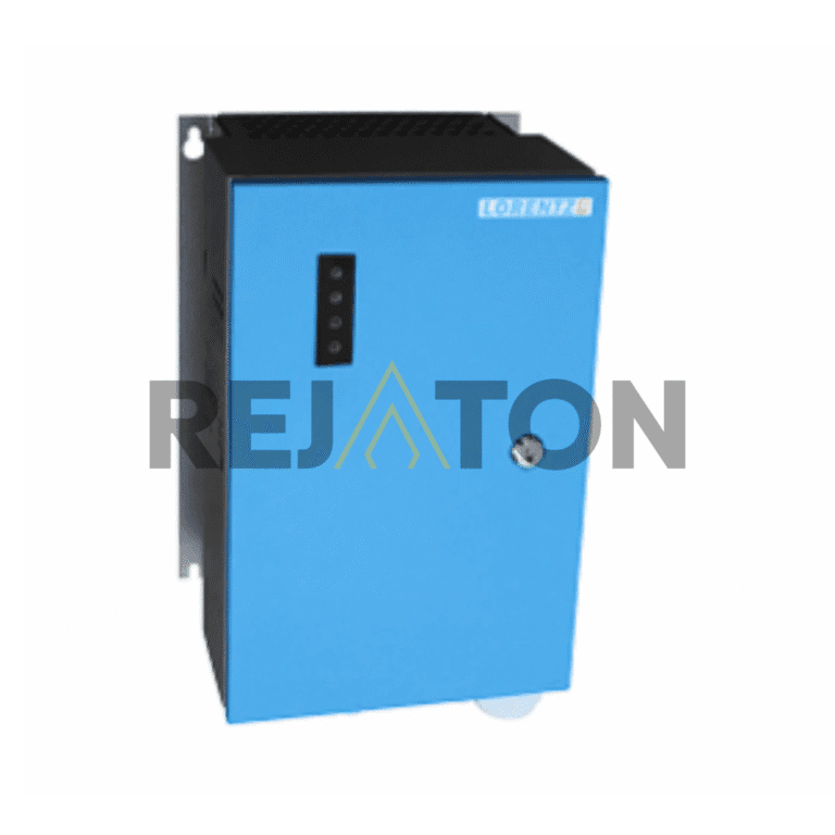 Lorentz Smart PSUk2-40
