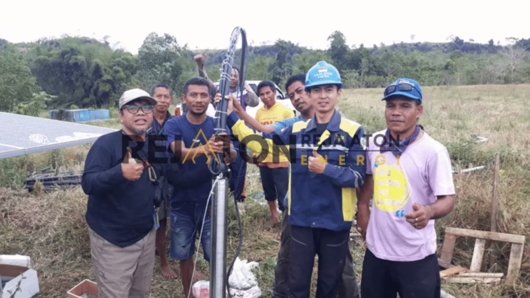 Jual Pompa Tenaga Surya lengkap dan ready stok di Kepulauan Sangihe , Spesifikasi Pompa Tenaga Surya Head : 70 meter Debit : 3 liter/detik PS21800 5-12 di Kotamobagu, Jual Pompa Sibel Tenaga Surya lengkap dan ready stok di Merauke, Spesifikasi Pompa Lorentz PS2-1800 C-SJ1-25 untuk Sulawesi Tengah, Jual Pompa Hybrid ACDC lengkap dan ready stok di Situbondo, Spesifikasi Pompa Lorentz PS2-4000 C-SJ3-32 di Lanny Jaya, Spesifikasi Pompa Lorentz PS2-1800 C-SJ1-25 untuk Kolaka Utara, Spesifikasi Pompa Lorentz PS2-1800 C-SJ1-25 untuk Lombok Tengah, Spesifikasi Pompa Lorentz PS2-4000 C-SJ5-25 di Puncak, Spesifikasi Pompa Lorentz PS2-4000 C-SJ5-25 di Asmat, Harga Paket Pompa PS2-1800 C-SJ1-25 PS2-4000 C-SJ8-15 lengkap dan ready stok untuk PAMSIMAS update tiap bulan di Kulon Progo, Spesifikasi Pompa Lorentz PS2-4000 C-SJ5-25 di Kulon Progo, Spesifikasi Pompa Lorentz PS2-1800 C-SJ8-7 untuk Maluku Utara, Spesifikasi Pompa Lorentz PS2-1800 C-SJ8-7 untuk Pegunungan Bintang, Spesifikasi Pompa Lorentz PS2-1800 C-SJ8-7 untuk Kepulauan Aru, Jual Pompa Lorentz ready stok di Teluk Bintuni, Distributor Resmi Pompa Tenaga Surya ACDC di Sulawesi Tenggara, Distributor Resmi Pompa Tenaga Surya ACDC di Papua Barat, Spesifikasi Pompa Lorentz PS2-1800 C-SJ1-25 untuk Tana Toraja, Jual Pompa Lorentz Ready Stok di Belu, Harga Paket Pompa PS2-1800 C-SJ1-25 PS2-4000 C-SJ5-25 Lengkap dan Ready Stok untuk PAMSIMAS Update Tiap Bulan di Balangan, Spesifikasi Pompa Tenaga Surya Head : 80 meter Debit : 4 liter/detik PS24000 8-15 di Pekanbaru, Spesifikasi Pompa Lorentz PS2-4000 C-SJ8-15 di Bima, Jual Pompa Hybrid ACDC lengkap dan ready stok di Ciamis, Jual Pompa Lorentz ready stok di Palembang, Harga Pompa PS2-4000 3-32 lengkap dan ready stok untuk Program Balai Besar Wilayah Sungai (BWS) sekarang di Pegunungan Bintang, Spesifikasi Pompa Lorentz PS2-4000 C-SJ5-25 di Waropen, Spesifikasi Pompa Tenaga Surya Head : 140 meter Debit : 2 liter/detik PS24000 5-25 di Tapin, Jual Pompa Lorentz ready stok di Kaimana, Harga Pompa PS2-1800 5-12 lengkap dan ready stok untuk Program SPAM dan Air Minum sekarang di Papua, Jual Pompa Lorentz ready stok di Parepare, Spesifikasi Pompa Lorentz PS2-4000 C-SJ3-32 di Aceh Timur, Spesifikasi Pompa Lorentz PS2-4000 C-SJ8-15 di Teluk Wondama, Spesifikasi Pompa Lorentz PS2-4000 C-SJ3-32 di Musi Banyuasin, Spesifikasi Pompa Tenaga Surya Head : 140 meter Debit : 2 liter/detik PS24000 5-25 di Nunukan, Jual Pompa Tenaga Surya lengkap dan ready stok di Pohuwato, Harga Pompa Hybrid ACDC PS2-1800 1-25 lengkap dan ready stok untuk Air Bersih dan Dana Desa sekarang di Karimun