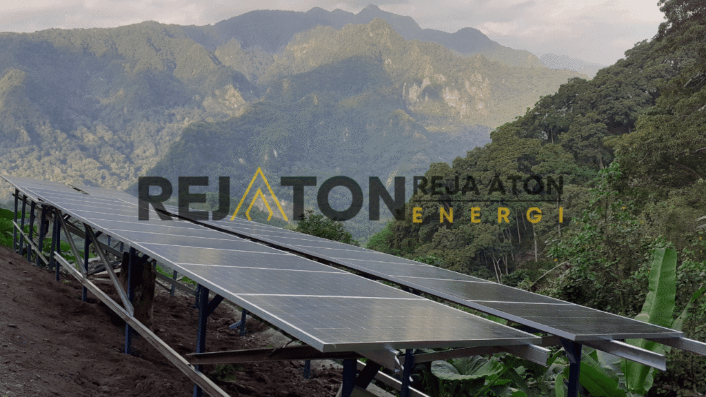 Dampak negatif bahan bakar fosil