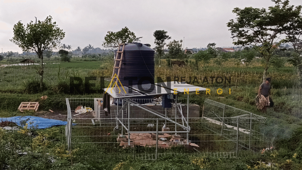 Harga Paket Pompa Lorentz PS2-1800 C-SJ8-7 Lengkap dan Ready Stok untuk e-Katalog, pats aktif 24 jam, Paket Pompa Lorentz, Harga Pompa Lorentz, Pompa Lorentz, Pompa Air Tenaga Surya