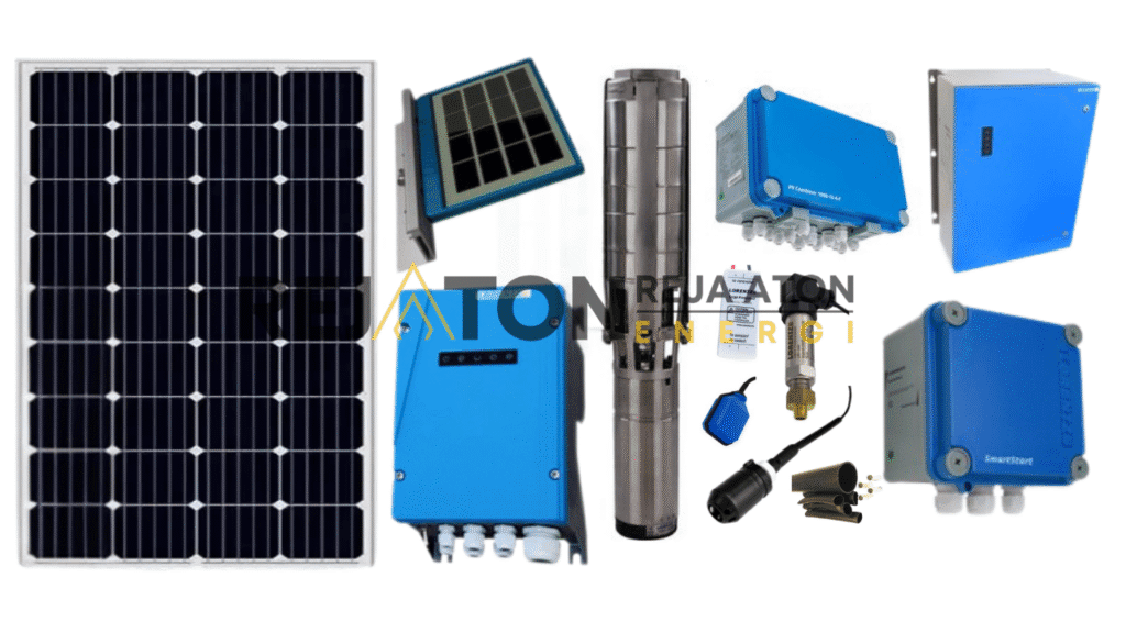 Harga Paket Pompa Celup Surya Lengkap dan Ready Stok untuk e-Katalog, Harga Paket Pompa Lorentz PS2-4000 C-SJ5-25 Lengkap dan Ready Stok untuk e-Katalog, Harga Paket Pompa Hybrid AC/DC Lengkap dan Ready Stok untuk e-Katalog, Harga Paket Pompa Tenaga Surya lengkap dan ready stok untuk e-Katalog, Harga Paket Pompa Sibel Tenaga Surya Lengkap dan Ready Stok untuk PAMSIMAS, Harga Paket Pompa Sibel Tenaga Surya Lengkap dan Ready Stok untuk PAMSIMAS, Harga Paket Pompa Tenaga Surya Lengkap dan Ready Stok untuk PAMSIMAS, pompa air paket lengkap, paket pompa tenaga surya lengkap dan ready stok, paket pompa tenaga surya lengkap, paket pompa tenaga surya ready stok, pompa air tenaga surya