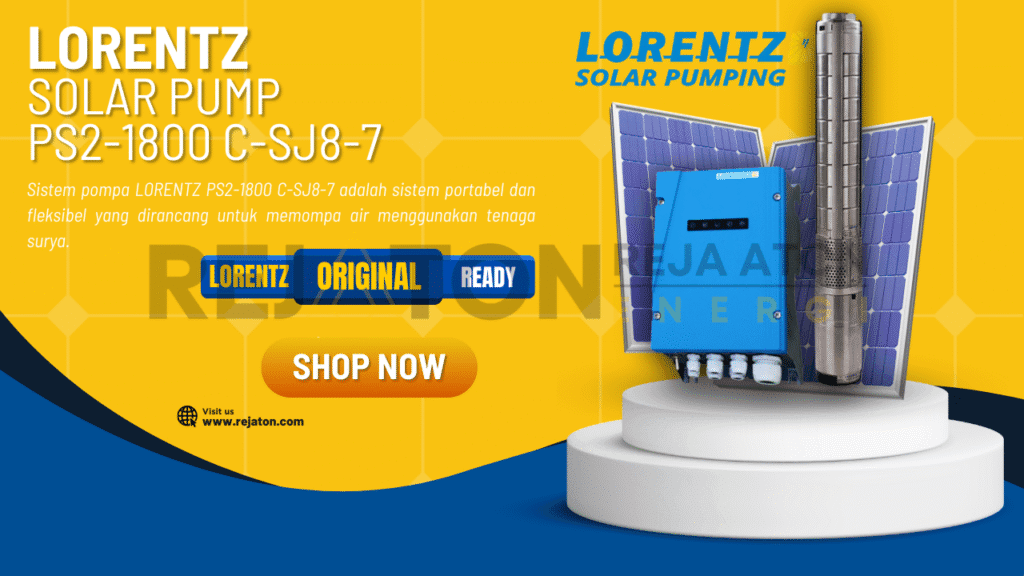 harga pompa air tenaga surya, distribbutor resmi pompa tenaga surya, pompa air tenaga surya, pompa surya, pompa air surya
