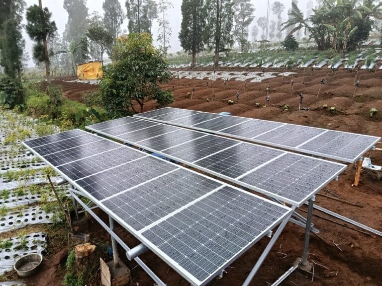 Jual Pompa Celup Tenaga Surya lengkap dan ready stok di Kendal, Harga Pompa Celup PS2-4000 8-15 Lengkap dan Ready Stok untuk Program Dinas Pertanian dan Irigasi Sekarang di Mataram, Spesifikasi Pompa Tenaga Surya Head : 220 meter Debit : 2 liter/detik PS24000 3-32 di Papua Pegunungan
