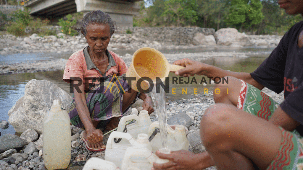 Inovasi Air Bersih Mandiri: Peran Teknologi Lorentz PS2-1800 C-SJ30-1 pada Pembangunan Infrastruktur Pedesaan, Pompa Tenaga Surya, Pompa Lorentz, Performa Debit dan Head Lorentz PS2-4000 untuk Proyek Air Minum Komunal