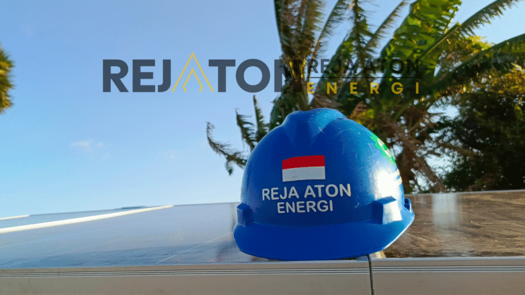 Distributor Resmi Pompa Lorentz di Bengkulu Tengah, Pompa Tenaga Surya, Pompa Lorentz, Distributor Resmi Pompa Lorentz di Kudus