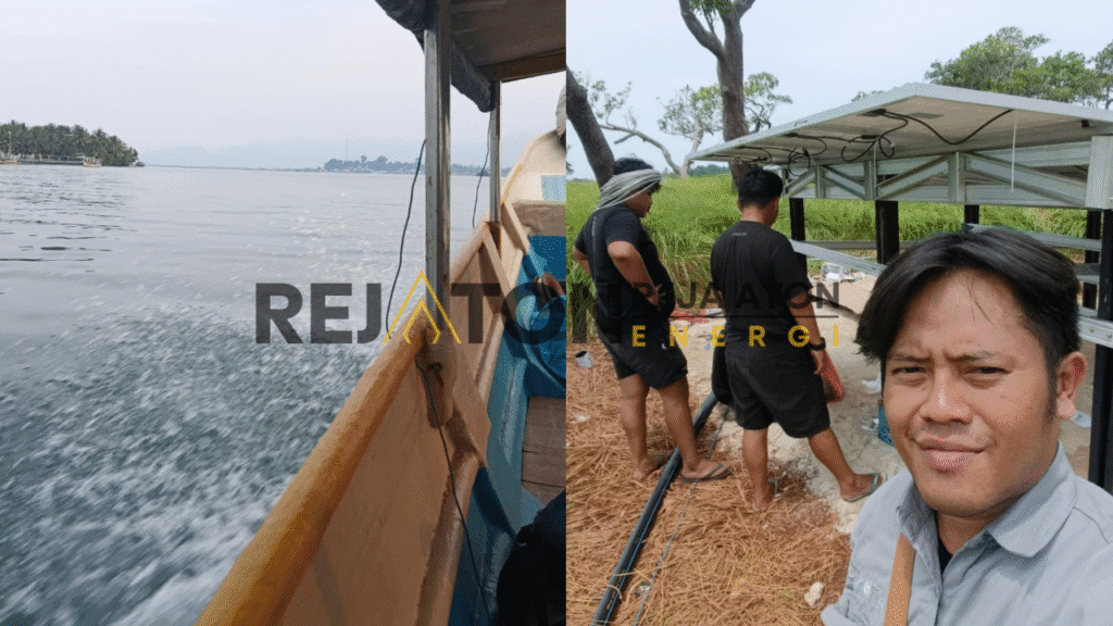 Harga Paket Pompa Lorentz PS2-4000 C-SJ3-32 lengkap dan ready stok untuk Program Balai Besar Wilayah Sungai (BWS), Penerapan Pompa Lorentz PS2-1800 dalam Proyek Balai Besar Wilayah Sungai (BWS)