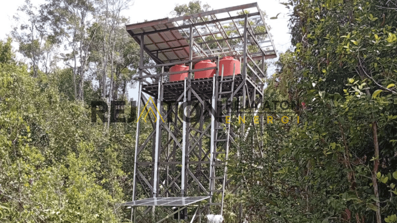 Jual Pompa Hybrid ACDC lengkap dan ready stok di Muna Barat, Spesifikasi Pompa Tenaga Surya Head : 140 meter Debit : 1 liter/detik PS21800 1-25 di Ambon, Spesifikasi Pompa Lorentz PS2-1800 C-SJ8-7 untuk Bengkalis, Jual Pompa Tenaga Surya Lengkap dan Ready Stok di Tanjungbalai, Harga Pompa PS2-1800 1-25 Lengkap dan Ready Stok untuk Program Dinas ESDM Sekarang di Buton, Spesifikasi Pompa Lorentz PS2-4000 C-SJ5-25 di Merauke, Distributor Resmi Pompa Hybrid ACDC di Aceh Utara, Distributor Resmi Pompa Sibel Tenaga Surya di Binjai