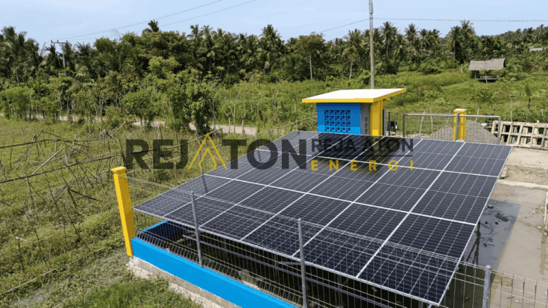 Spesifikasi Pompa Lorentz PS2-1800 5-12 untuk Donggala, Spesifikasi Pompa Lorentz PS2-1800 C-SJ1-25 untuk Gianyar, Harga Paket Pompa PS2-1800 C-SJ1-25 PS2-1800 C-SJ8-7 lengkap dan ready stok untuk PAMSIMAS update tiap bulan di Badung, Harga Pompa Celup PS2-4000 8-15 Lengkap dan Ready Stok untuk Program Dinas Pertanian dan Irigasi Sekarang di Maluku, Harga Pompa Celup PS2-4000 3-32 Lengkap dan Ready Stok untuk Program Dinas Pertanian dan Irigasi Sekarang di Papua, Distributor Resmi Pompa Hybrid ACDC di Aceh Timur, Spesifikasi Pompa Lorentz PS2-1800 5-12 untuk Serang
