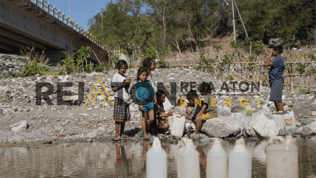 Distributor Resmi Pompa Lorentz di Bintan Pesisir, Spesifikasi Pompa Lorentz PS2-1800 5-12 untuk Tanjungbalai