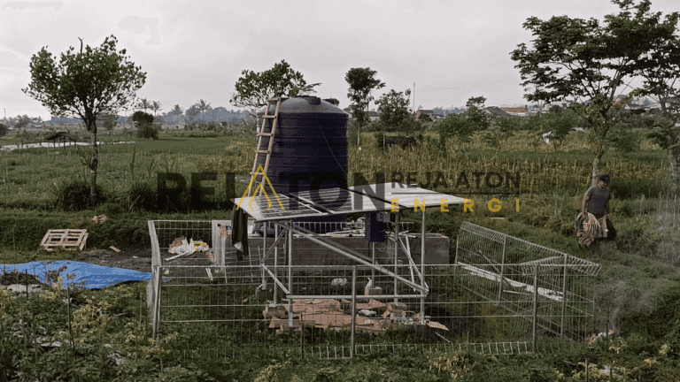 Spesifikasi Pompa Lorentz PS2-4000 C-SJ8-15 di Kepulauan Aru, Jual Pompa Hybrid ACDC lengkap dan ready stok di Pemalang, Harga Pompa Tenaga Surya PS2-1800 1-25 lengkap dan ready stok untuk Air Bersih dan Dana Desa sekarang di Tarakan, Jual Pompa Sibel Tenaga Surya lengkap dan ready stok di Madiun, Jual Pompa Sibel Tenaga Surya lengkap dan ready stok di Cianjur, Distributor Resmi Pompa Hybrid ACDC di Bandung, Distributor Resmi Pompa Celup Tenaga Surya di Tanjung Jabung Timur, Harga Paket Pompa Hybrid ACDC Lengkap dan Ready Stok untuk Jaringan Irigasi Air Tanah (JIAT) di Kampar, Spesifikasi Pompa Lorentz PS2-1800 C-SJ1-25 untuk Aceh, Distributor Resmi Pompa Lorentz di Bintan, Pompa Tenaga Surya, Pompa Lorentz, Distributor Resmi Pompa Sibel Tenaga Surya di Sabang, Distributor Resmi Pompa Tenaga Surya ACDC di Lhokseumawe, Distributor Resmi Pompa Celup Tenaga Surya di Pariaman, Distributor Resmi Pompa Tenaga Surya ACDC di Bekasi, Harga Paket Pompa Hybrid ACDC lengkap dan ready stok untuk Jaringan Irigasi Air Tanah (JIAT) di Tanjung Jabung Barat. Spesifikasi Pompa Lorentz PS2-4000 C-SJ8-15 di Minahasa Tenggara, Distributor Resmi Pompa Celup Tenaga Surya di Seram Bagian Timur