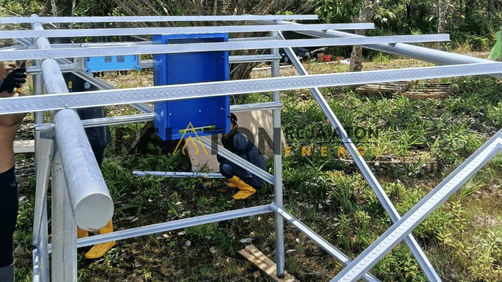 Distributor Resmi Pompa Tenaga Surya ACDC di Boven Digoel, Distributor Resmi Pompa Tenaga Surya di Bone, Pompa Tenaga Surya, Pompa Lorentz, Harga Pompa Hybrid ACDC PS2-1800 5-12 Lengkap dan Ready Stok untuk Air Bersih dan Dana Desa Sekarang di Lhokseumawe