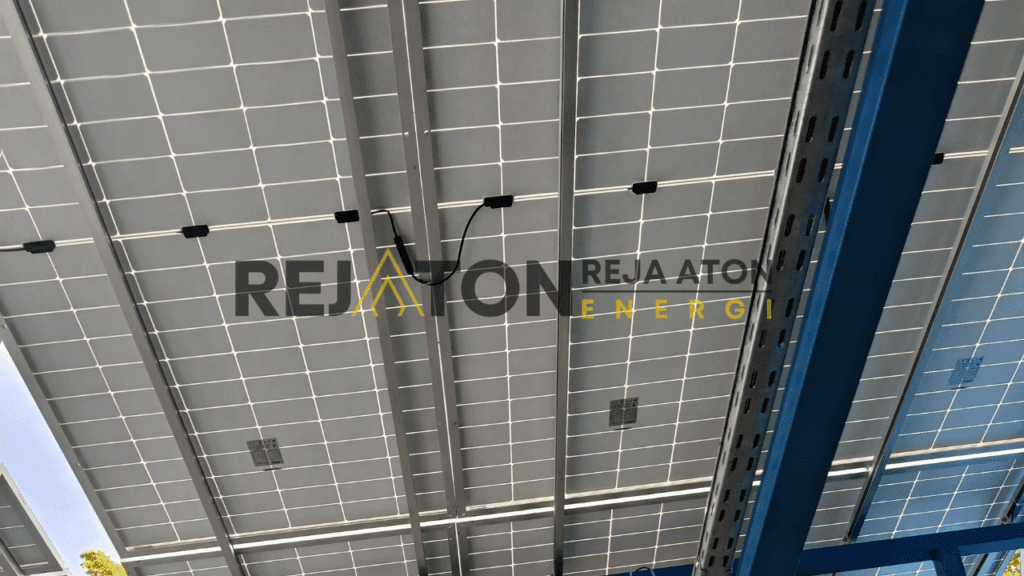 Distributor Resmi Pompa Lorentz di Jakarta Utara, Pompa Tenaga Surya, Pompa Lorentz, Distributor Resmi Pompa Tenaga Surya di Bangka Barat