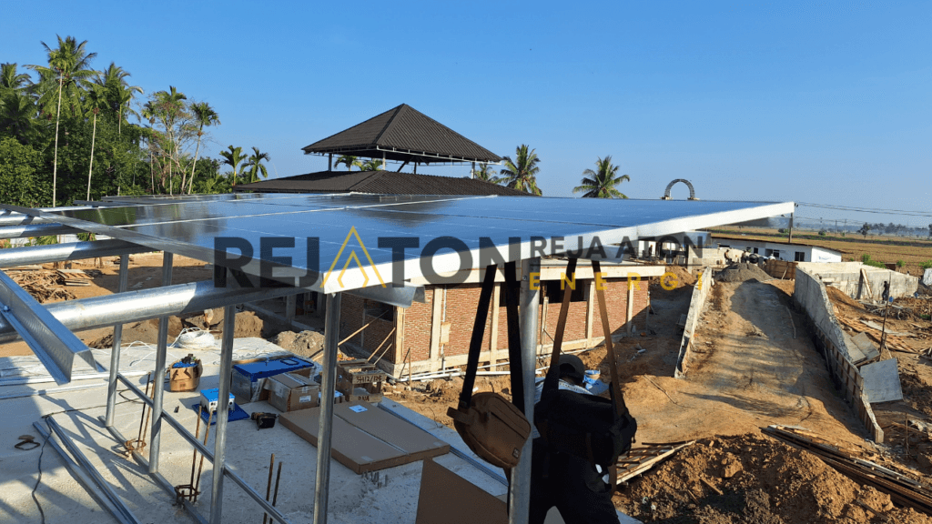 Jual Pompa Lorentz ready stok di Tebing Tinggi, Harga Pompa PS2-4000 3-32 lengkap dan ready stok untuk Program Air Bersih Dinas PU sekarang di Mimika, Harga Pompa PS2-1800 5-12 lengkap dan ready stok untuk Program Balai Besar Wilayah Sungai (BWS) sekarang di Mamuju, Harga Pompa PS2-4000 8-15 Lengkap dan Ready Stok untuk Program Dinas ESDM Sekarang di Raja Ampat, Distributor Resmi Pompa Lorentz di Tebing Tinggi, Distributor Resmi Pompa Sibel Tenaga Surya di Tanjungbalai, Distributor Resmi Pompa Celup Tenaga Surya di Badung