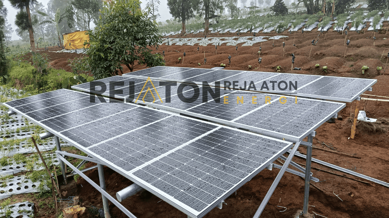 Spesifikasi Pompa Tenaga Surya Head : 40 meter Debit : 4 liter/detik PS21800 8-7 di Bengkulu Selatan, Spesifikasi Pompa Lorentz PS2-1800 C-SJ1-25 untuk Mamuju Tengah, Spesifikasi Pompa Lorentz PS2-4000 C-SJ3-32 di Purworejo, Harga Paket Pompa Tenaga Surya Lengkap dan Ready Stok untuk Jaringan Irigasi Air Tanah (JIAT) di Kepulauan Meranti, Distributor Resmi Pompa Hybrid ACDC di Tegal, Jual Pompa Celup Tenaga Surya lengkap dan ready stok di Ciamis, Distributor Resmi Pompa Tenaga Surya di Medan, Distributor Resmi Pompa Lorentz di Ternate, Distributor Resmi Pompa Lorentz di Long Layu, Pompa Tenaga Surya, Pompa Lorentz