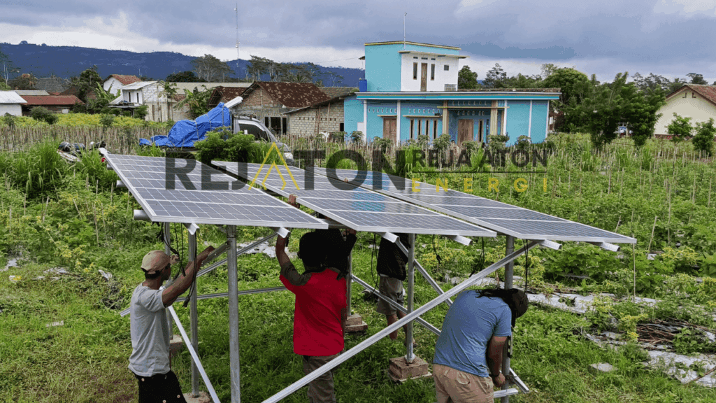 Distributor Resmi Pompa Tenaga Surya di Tolitoli Distributor Resmi Pompa Tenaga Surya di Lombok Timur, Distributor Resmi Pompa Tenaga Surya di Tolitoli