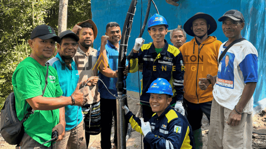 Harga Paket Pompa PS2-1800 C-SJ1-25 PS2-1800 C-SJ5-12 lengkap dan ready stok untuk PAMSIMAS update tiap bulan di Aceh, Distributor Resmi Pompa Hybrid ACDC di Lhokseumawe, Pompa Tenaga Surya, Pompa Lorentz, Spesifikasi Pompa Lorentz PS2-4000 C-SJ8-15 di Nunukan, Spesifikasi Pompa Tenaga Surya Head : 220 meter Debit : 2 liter/detik PS24000 3-32 di Konawe Selatan, Distributor Resmi Pompa Lorentz PS2-1800 C-SJ8-7 di Langsa