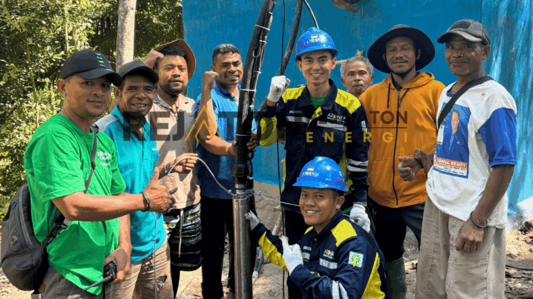 Spesifikasi Pompa Lorentz PS2-1800 C-SJ1-25 untuk Penajam Paser Utara, Jual Pompa Lorentz ready stok di Wakatobi, Spesifikasi Pompa Lorentz PS2-4000 C-SJ5-25 di Bangka Barat, Spesifikasi Pompa Lorentz PS2-4000 C-SJ5-25 di Palu, Harga Paket Pompa PS2-1800 C-SJ1-25 PS2-1800 C-SJ5-12 lengkap dan ready stok untuk PAMSIMAS update tiap bulan di Aceh, Distributor Resmi Pompa Hybrid ACDC di Lhokseumawe, Pompa Tenaga Surya, Pompa Lorentz, Spesifikasi Pompa Lorentz PS2-4000 C-SJ8-15 di Nunukan, Spesifikasi Pompa Tenaga Surya Head : 220 meter Debit : 2 liter/detik PS24000 3-32 di Konawe Selatan, Spesifikasi Pompa Tenaga Surya Head : 220 meter Debit : 2 liter/detik PS24000 3-32 di Kolaka Utara, Spesifikasi Pompa Lorentz PS2-4000 C-SJ8-15 di Kotamobagu, Spesifikasi Pompa Lorentz PS2-4000 C-SJ3-32 di Kampar