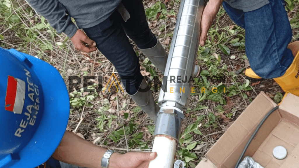 Jual Pompa Hybrid ACDC lengkap dan ready stok di Jakarta Utara, Distributor Resmi Pompa Lorentz di Lebak, Distributor Resmi Pompa Lorentz di Karawang, Harga Paket Pompa PS2-1800 C-SJ5-12 lengkap dan ready stok untuk Jaringan Irigasi Air Tanah (JIAT) di Demak, Spesifikasi Pompa Lorentz PS2-4000 C-SJ5-25 di Bangli, Harga Pompa Sibel PS2-1800 5-12 Lengkap dan Ready Stok untuk Program Amal Charity dan NGO Sekarang di Lhokseumawe