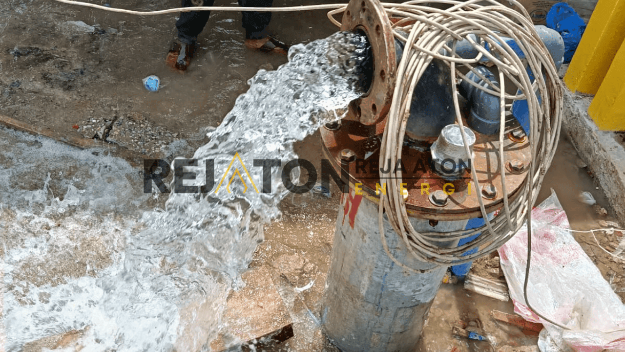 Jual Pompa Tenaga Surya lengkap dan ready stok di Sarolangun, Harga Pompa PS2-4000 3-32 lengkap dan ready stok untuk Program Balai Besar Wilayah Sungai (BWS) sekarang di Aceh, Distributor Resmi Pompa Tenaga Surya di Paniai, Distributor Resmi Pompa Sibel Tenaga Surya di Medan, Jual Pompa Lorentz ready stok di Kepulauan Sula, Jual Pompa Hybrid ACDC lengkap dan ready stok di Papua, Jual Pompa Lorentz ready stok di DKI Jakarta