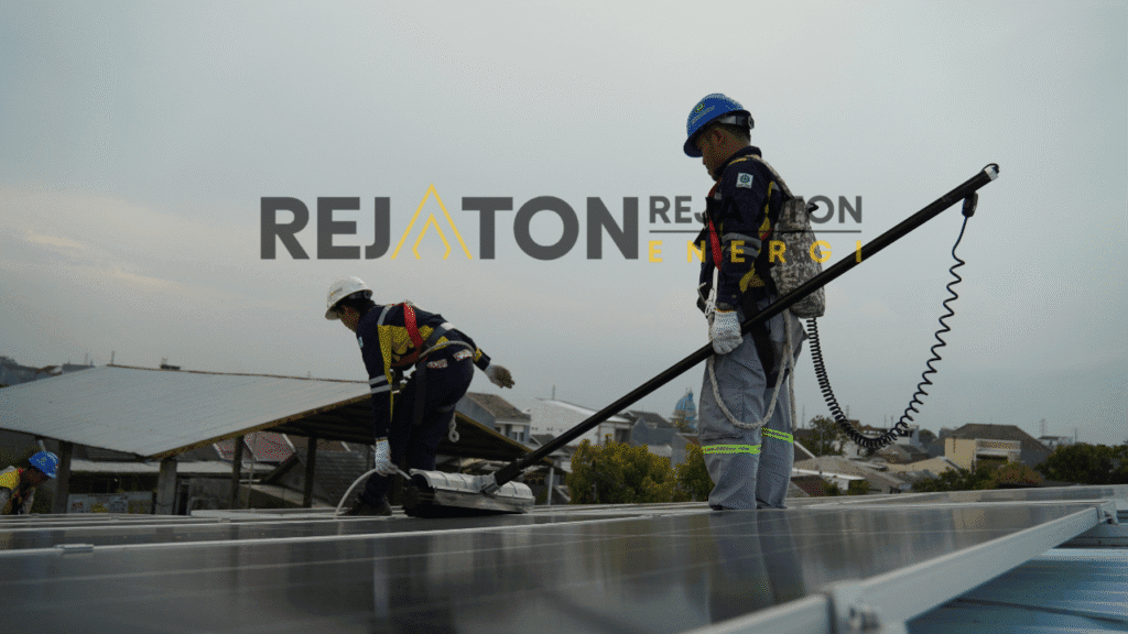 Pompa Air Tenaga Surya Lorentz PS2-1800 HRE-03: Solusi Hemat Energi untuk Distribusi Air BersihPompa Air Tenaga Surya Lorentz PS2-1800 HRE-03H, Dukungan Lorentz PS2-1800 untuk Program Pertanian Cerdas Berbasis Surya