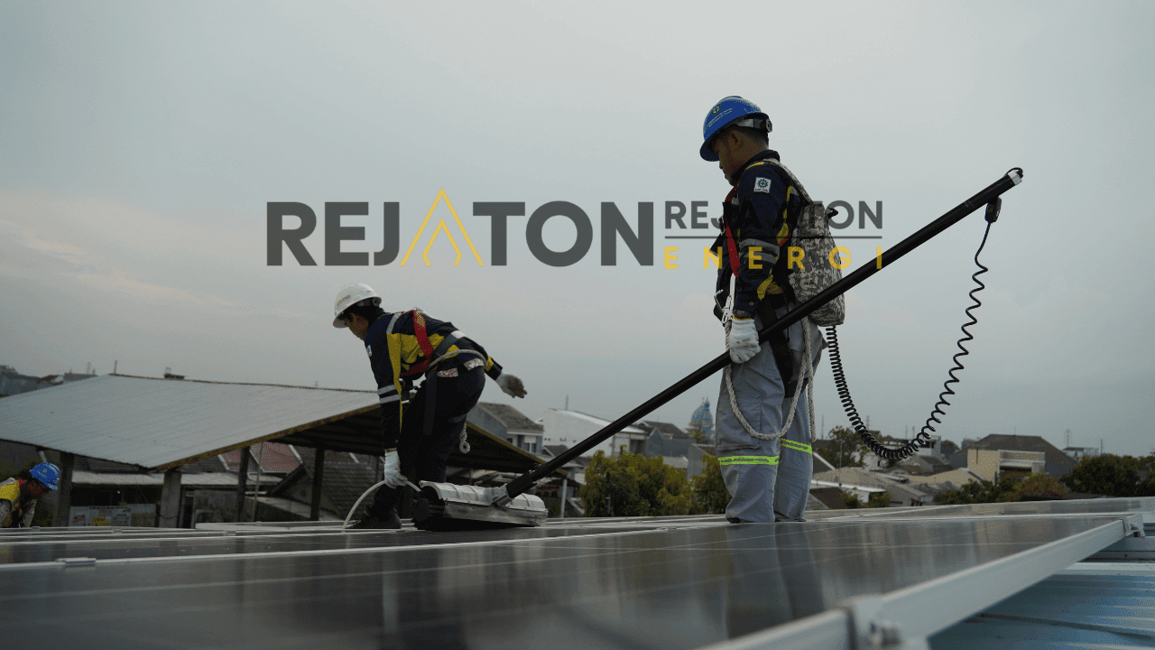 Spesifikasi Pompa Lorentz PS2-4000 C-SJ8-15 di Kediri, Distributor Resmi Pompa Lorentz di Kendari