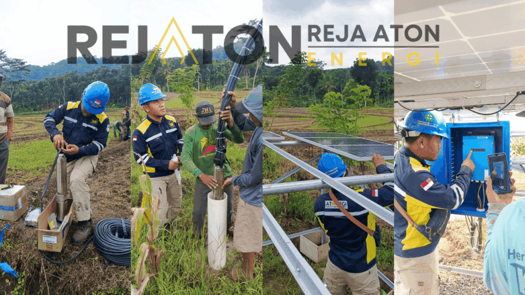 Distributor Resmi Pompa Lorentz di Bengkulu Selatan, Pompa Tenaga Surya, Pompa Lorentz, Distributor Resmi Pompa Celup Tenaga Surya di Aceh Barat, Jual Pompa Hybrid ACDC lengkap dan ready stok di Padang, Jual Pompa Tenaga Surya lengkap dan ready stok di Tual