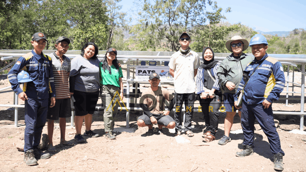 Distributor Resmi Pompa Hybrid ACDC di Pematangsiantar, Distributor Resmi Pompa Sibel Tenaga Surya di Aceh Besar, Distributor Resmi Pompa Hybrid ACDC di Ogan Komering Ilir, Distributor Resmi Pompa Sibel Tenaga Surya di Pematangsiantar, Spesifikasi Pompa Tenaga Surya Head : 140 meter Debit : 2 liter/detik PS24000 5-25 di Lubuklinggau