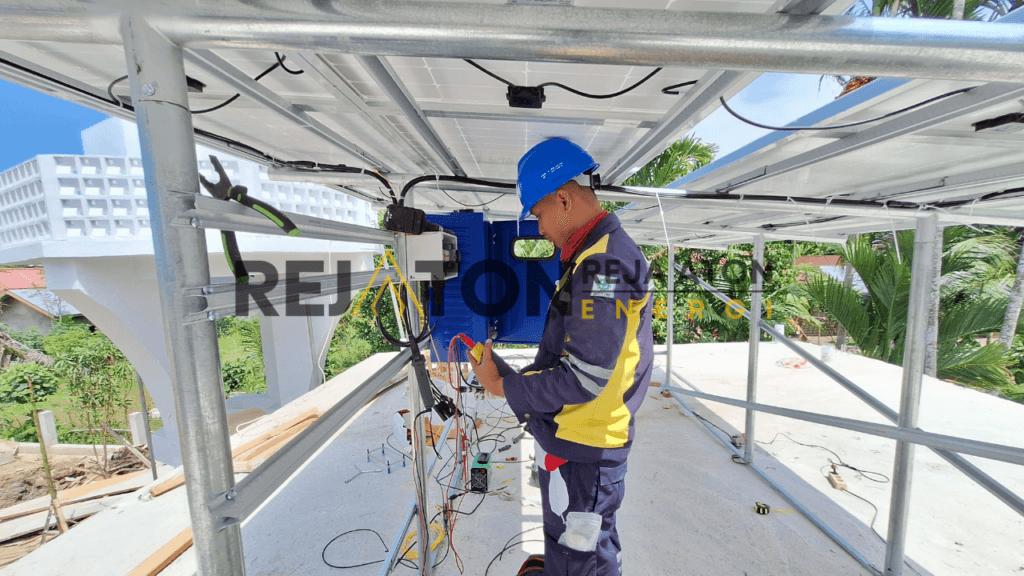 Spesifikasi Pompa Lorentz PS2-4000 C-SJ5-25 di Lombok Utara, Distributor Resmi Pompa Tenaga Surya di Nduga, Spesifikasi Pompa Lorentz PS2-1800 5-12 untuk Tabanan