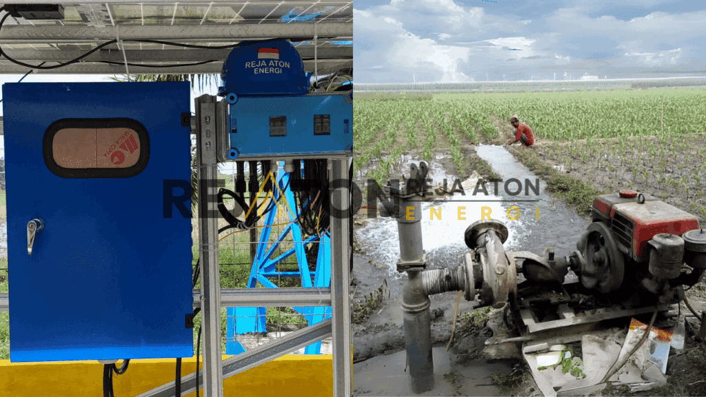 Distributor Resmi Pompa Tenaga Surya di Yahukimo, Pompa Tenaga Surya, Pompa Lorentz, Distributor Resmi Pompa Tenaga Surya ACDC di Tebo, Distributor Resmi Pompa Celup Tenaga Surya di Tasikmalaya, Distributor Resmi Pompa Hybrid ACDC di Halmahera Utara, Spesifikasi Pompa Lorentz PS2-1800 C-SJ1-25 untuk Rokan Hulu