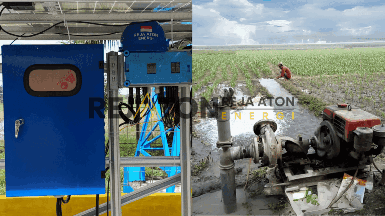 Harga Paket Pompa Sibel Tersedia Lengkap untuk Jaringan Irigasi Air Tanah (JIAT) di Pematangsiantar, Distributor Resmi Pompa Lorentz di Batam, Pompa Tenaga Surya, Pompa Lorentz, Spesifikasi Pompa Tenaga Surya Head : 70 meter Debit : 3 liter/detik PS21800 5-12 di Mataram, Spesifikasi Pompa Tenaga Surya Head : 40 meter Debit : 4 liter/detik PS21800 8-7 di Ende, Distributor Resmi Pompa Hybrid ACDC di Yapen, Spesifikasi Pompa Lorentz PS2-4000 C-SJ3-32 di Kampar, Distributor Resmi Pompa Tenaga Surya ACDC di Nunukan