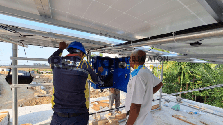 Spesifikasi Pompa Lorentz PS2-4000 C-SJ5-25 di Gunung Mas, Spesifikasi Pompa Lorentz PS2-4000 C-SJ5-25 di Bekasi, Distributor Resmi Pompa Lorentz di Depok, Distributor Resmi Pompa Sibel Tenaga Surya di Aceh Timur, Spesifikasi Pompa Lorentz PS2-1800 5-12 untuk Nduga