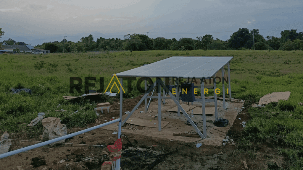 Jual Pompa Tenaga Surya Lengkap dan Ready Stok di Rokan Hulu, Spesifikasi Pompa Lorentz PS2-1800 C-SJ8-7 untuk Solok, Harga Paket Pompa Hybrid ACDC Lengkap dan Ready Stok untuk Jaringan Irigasi Air Tanah (JIAT) di Langsa, Jual Pompa Sibel Tenaga Surya lengkap dan ready stok di Bandung, Harga Pompa PS2-4000 3-32 lengkap dan ready stok untuk Program Balai Besar Wilayah Sungai (BWS) sekarang di Jayawijaya, Harga Paket Pompa Hybrid ACDC lengkap dan ready stok untuk e-katalog sekarang di Tabanan Bali, Jual Pompa Sibel Tenaga Surya lengkap dan ready stok di Kaur, Distributor Resmi Pompa Tenaga Surya ACDC di Tebing Tinggi, Jual Pompa Tenaga Surya lengkap dan ready stok di Aceh Besar, Distributor Resmi Pompa Hybrid ACDC di Lahat, Distributor Resmi Pompa Tenaga Surya ACDC di Kampar, Distributor Resmi Pompa Sibel Tenaga Surya di Cirebon, Distributor Resmi Pompa Celup Tenaga Surya di Karimun, Distributor Resmi Pompa Sibel Tenaga Surya di Indragiri Hulu, Spesifikasi Pompa Lorentz PS2-1800 5-12 untuk Natuna, Distributor Resmi Pompa Tenaga Surya ACDC di Bogor, Spesifikasi Pompa Tenaga Surya Head : 70 meter Debit : 3 liter/detik PS21800 5-12 di Halmahera Tengah, Distributor Resmi Pompa Sibel Tenaga Surya di Pekalongan, Spesifikasi Pompa Lorentz PS2-4000 C-SJ3-32 di Bekasi