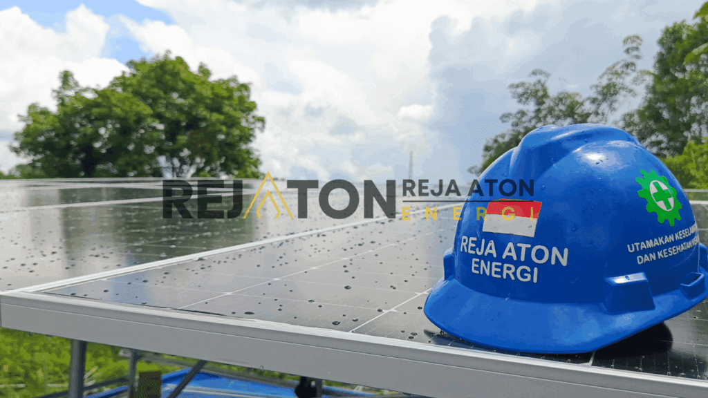 Harga Paket Pompa PS2-1800 C-SJ1-25 PS2-1800 C-SJ8-7 Lengkap dan Ready Stok untuk PAMSIMAS Update Tiap Bulan di Gayo Lues, Jual Pompa Hybrid ACDC Lengkap dan Ready Stok di Bojonegoro, Spesifikasi Pompa Lorentz PS2-1800 5-12 untuk Aceh Barat, Spesifikasi Pompa Lorentz PS2-1800 C-SJ1-25 untuk Agam, Jual Pompa Lorentz ready stok di Lima Puluh Kota, Spesifikasi Pompa Lorentz PS2-1800 5-12 untuk Pandeglang, Harga Paket Pompa PS2-1800 C-SJ1-25 PS2-1800 C-SJ5-12 lengkap dan ready stok untuk PAMSIMAS update tiap bulan di Aceh, Harga Pompa PS2-4000 5-25 lengkap dan ready stok untuk Program Air Bersih Dinas PU sekarang di Ogan Komering Ulu, Harga Paket Pompa Celup lengkap dan ready stok untuk Jaringan Irigasi Air Tanah (JIAT) di Binjai, Spesifikasi Pompa Lorentz PS2-1800 C-SJ8-7 untuk Tolitoli, Distributor Resmi Pompa Tenaga Surya ACDC di Medan, Jual Pompa Tenaga Surya lengkap dan ready stok di Sabang, Distributor Resmi Pompa Hybrid ACDC di Ogan Komering Ulu, Jual Pompa Sibel Tenaga Surya lengkap dan ready stok di Denpasar, Distributor Resmi Pompa Tenaga Surya ACDC di Surabaya, Distributor Resmi Pompa Tenaga Surya ACDC di Mappi, Distributor Resmi Pompa Tenaga Surya ACDC di Badung, Distributor Resmi Pompa Hybrid ACDC di Sumbawa, Distributor Resmi Pompa Sibel Tenaga Surya di Bali, Distributor Resmi Pompa Tenaga Surya ACDC di Tambrauw