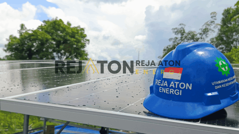 Jual Pompa Tenaga Surya lengkap dan ready stok di Mappi, Jual Pompa Hybrid ACDC lengkap dan ready stok di Lumajang, Jual Pompa Hybrid ACDC lengkap dan ready stok di Bengkulu, Jual Pompa Tenaga Surya lengkap dan ready stok di Malang, Distributor Resmi Pompa Celup Tenaga Surya di Morowali, Jual Pompa Tenaga Surya lengkap dan ready stok di Denpasar, Harga Paket Pompa PS2-1800 C-SJ1-25 PS2-1800 C-SJ1-25 lengkap dan ready stok untuk PAMSIMAS update tiap bulan di Denpasar, Harga Paket Pompa PS2-4000 C-SJ5-25 Lengkap dan Ready Stok untuk Jaringan Irigasi Air Tanah (JIAT) di Cianjur, Jual Pompa Sibel Tenaga Surya Lengkap dan Ready Stok di Buleleng, Distributor Resmi Pompa Tenaga Surya ACDC di Lampung Selatan, Harga Paket Pompa PS2-1800 C-SJ1-25 PS2-1800 C-SJ8-7 Lengkap dan Ready Stok untuk PAMSIMAS Update Tiap Bulan di Gayo Lues, Jual Pompa Hybrid ACDC Lengkap dan Ready Stok di Bojonegoro, Spesifikasi Pompa Lorentz PS2-1800 5-12 untuk Aceh Barat, Spesifikasi Pompa Lorentz PS2-1800 C-SJ1-25 untuk Agam, Jual Pompa Lorentz ready stok di Lima Puluh Kota, Spesifikasi Pompa Lorentz PS2-1800 5-12 untuk Pandeglang, Harga Paket Pompa PS2-1800 C-SJ1-25 PS2-1800 C-SJ5-12 lengkap dan ready stok untuk PAMSIMAS update tiap bulan di Aceh, Harga Pompa PS2-4000 5-25 lengkap dan ready stok untuk Program Air Bersih Dinas PU sekarang di Ogan Komering Ulu, Harga Paket Pompa Celup lengkap dan ready stok untuk Jaringan Irigasi Air Tanah (JIAT) di Binjai, Spesifikasi Pompa Lorentz PS2-1800 C-SJ8-7 untuk Tolitoli, Distributor Resmi Pompa Tenaga Surya ACDC di Medan, Jual Pompa Tenaga Surya lengkap dan ready stok di Sabang, Distributor Resmi Pompa Hybrid ACDC di Ogan Komering Ulu, Jual Pompa Sibel Tenaga Surya lengkap dan ready stok di Denpasar, Distributor Resmi Pompa Tenaga Surya ACDC di Surabaya, Distributor Resmi Pompa Tenaga Surya ACDC di Mappi, Distributor Resmi Pompa Tenaga Surya ACDC di Badung, Distributor Resmi Pompa Hybrid ACDC di Sumbawa, Distributor Resmi Pompa Sibel Tenaga Surya di Bali, Distributor Resmi Pompa Tenaga Surya ACDC di Tambrauw, Spesifikasi Pompa Lorentz PS2-4000 C-SJ3-32 di Medan, Distributor Resmi Pompa Celup Tenaga Surya di Palembang, Spesifikasi Pompa Tenaga Surya Head : 40 meter Debit : 4 liter/detik PS21800 8-7 di Buru, Spesifikasi Pompa Tenaga Surya Head : 140 meter Debit : 2 liter/detik PS24000 5-25 di Cimahi, Distributor Resmi Pompa Tenaga Surya ACDC di Mamuju