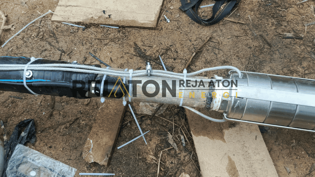 Spesifikasi Pompa Lorentz PS2-4000 C-SJ3-32 di Tanjung Jabung Timur, Harga Paket Pompa PS2-1800 C-SJ1-25 PS2-4000 C-SJ3-32 lengkap dan ready stok untuk PAMSIMAS update tiap bulan di Dharmasraya, Harga Paket Pompa Tenaga Surya lengkap dan ready stok untuk Jaringan Irigasi Air Tanah (JIAT) di Musi Rawas, Jual Pompa Tenaga Surya lengkap dan ready stok di Langsa, Spesifikasi Pompa Lorentz PS2-4000 C-SJ3-32 di Mappi, Distributor Resmi Pompa Hybrid ACDC di Pangkalpinang, Harga Paket Pompa Tenaga Surya Lengkap dan Ready Stok untuk e-Katalog Sekarang di Banda Aceh, Aceh