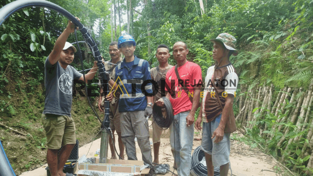 Harga Pompa Hybrid ACDC PS2-1800 8-7 Lengkap dan Ready Stok untuk Air Bersih dan Dana Desa Sekarang di Minahasa Tenggara, Jual Pompa Lorentz Ready Stok di Indragiri, Distributor Resmi Pompa Hybrid ACDC di Bombana, Spesifikasi Pompa Lorentz PS2-1800 5-12 untuk Simalungun, Spesifikasi Pompa Lorentz PS2-1800 C-SJ1-25 untuk Tanjung Jabung Timur, Distributor Resmi Pompa Sibel Tenaga Surya di Flores Timur, Spesifikasi Pompa Tenaga Surya Head : 140 meter Debit : 1 liter/detik PS21800 1-25 di Pulau Morotai, Jual Pompa Hybrid ACDC lengkap dan ready stok di Jakarta Pusat, Spesifikasi Pompa Tenaga Surya Head : 80 meter Debit : 4 liter/detik PS24000 8-15 di Kutai Barat