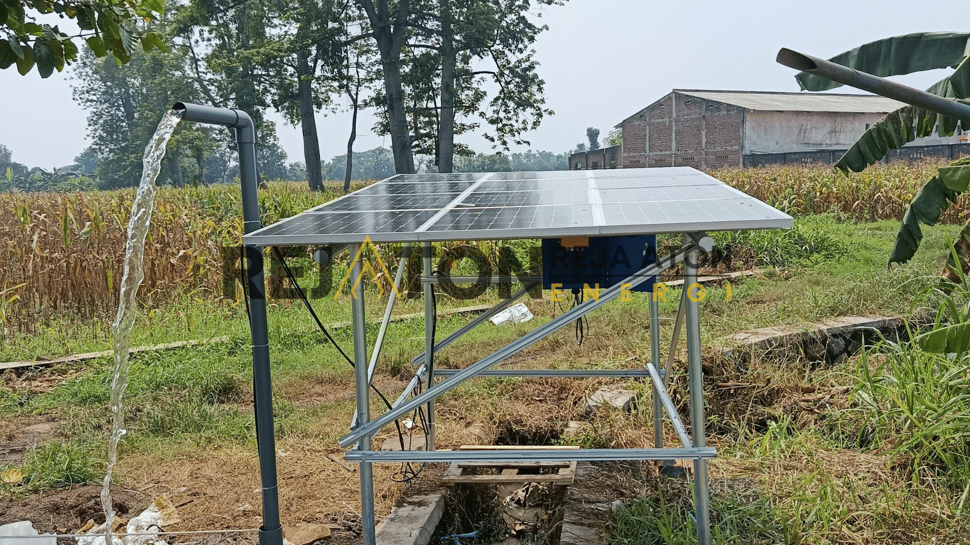 Jual Pompa Hybrid ACDC Lengkap dan Stok Tersedia di Lampung Barat, Harga Paket Pompa PS2-1800 C-SJ1-25 PS2-4000 C-SJ8-15 Lengkap dan Ready Stok untuk PAMSIMAS Update Tiap Bulan di Ciamis, Spesifikasi Pompa Lorentz PS2-1800 5-12 untuk Gunungkidul, Spesifikasi Pompa Lorentz PS2-1800 C-SJ1-25 untuk Madiun, Spesifikasi Pompa Lorentz PS2-1800 C-SJ8-7 untuk Kerinci, Spesifikasi Pompa Lorentz PS2-1800 C-SJ8-7 untuk Jakarta Utara, Harga Pompa PS2-4000 3-32 lengkap dan ready stok untuk Program Dinas ESDM sekarang di Kupang, Spesifikasi Pompa Lorentz PS2-1800 5-12 untuk Kepulauan Anambas, Harga Pompa Sibel PS2-4000 8-15 lengkap dan ready stok untuk Air Bersih dan Dana Desa sekarang di Dompu, Harga Paket Pompa PS2-1800 C-SJ1-25 PS2-1800 C-SJ8-7 lengkap dan ready stok untuk PAMSIMAS update tiap bulan di Gunungkidul, Spesifikasi Pompa Lorentz PS2-4000 C-SJ8-15 di Cirebon, Distributor Resmi Pompa Hybrid ACDC di Jakarta Pusat, Spesifikasi Pompa Lorentz PS2-1800 C-SJ1-25 untuk Seruyan, Distributor Resmi Pompa Hybrid ACDC di Bangka, Distributor Resmi Pompa Tenaga Surya ACDC di Payakumbuh, Distributor Resmi Pompa Hybrid ACDC di Tulang Bawang, Distributor Resmi Pompa Hybrid ACDC di Kaimana, Spesifikasi Pompa Tenaga Surya Head : 140 meter Debit : 1 liter/detik PS21800 1-25 di Bandar Lampung, Spesifikasi Pompa Lorentz PS2-4000 C-SJ3-32 di Batam, Jual Pompa Tenaga Surya lengkap dan ready stok di Serang, Spesifikasi Pompa Tenaga Surya Head : 220 meter Debit : 2 liter/detik PS24000 3-32 di Belitung