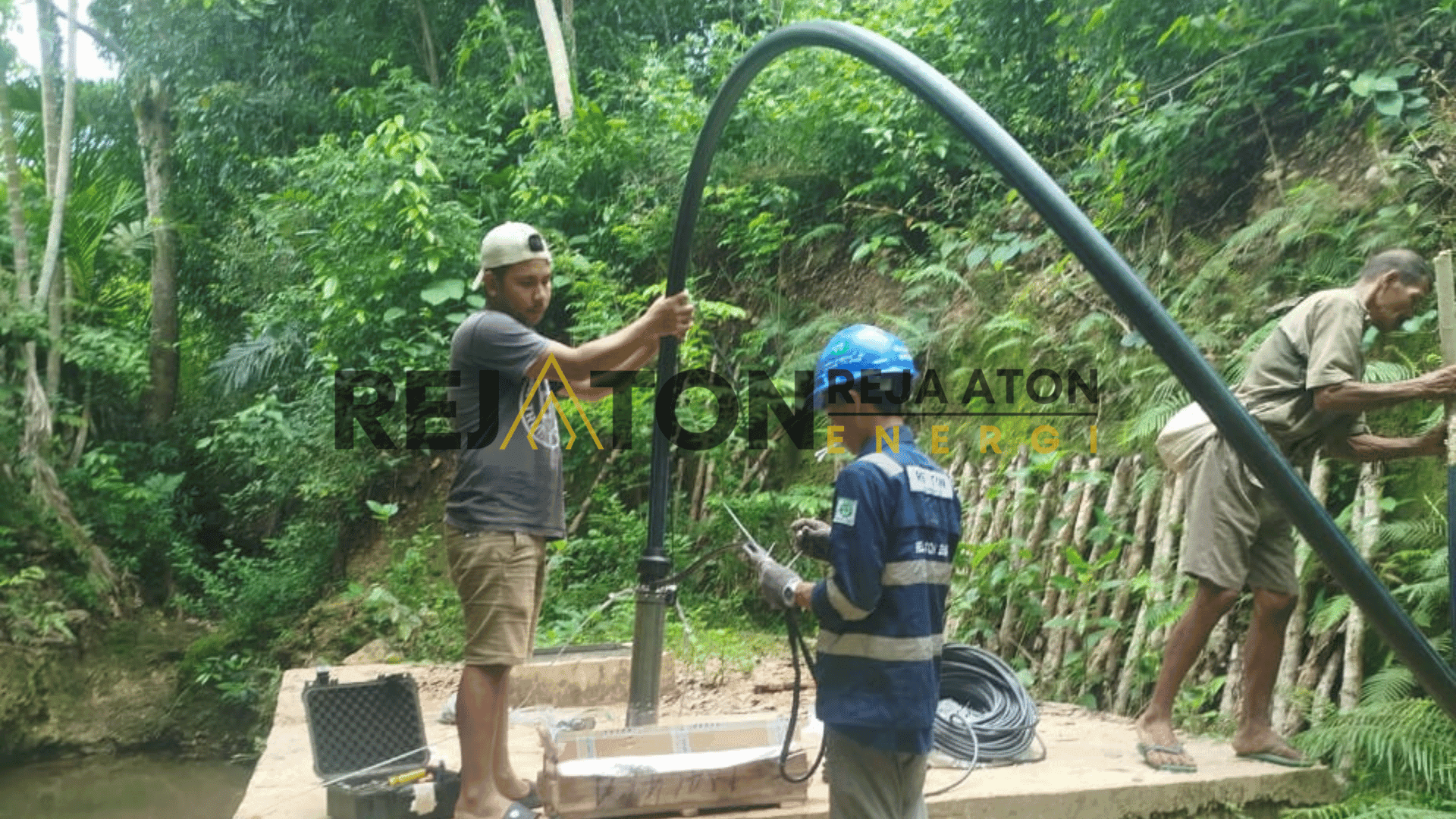 Harga Paket Pompa Sibel lengkap dan ready stok untuk Jaringan Irigasi Air Tanah (JIAT) di Tanjungbalai, Spesifikasi Pompa Lorentz PS2-4000 C-SJ3-32 di Majene, Spesifikasi Pompa Lorentz PS2-1800 C-SJ1-25 untuk Nduga, Spesifikasi Pompa Lorentz PS2-1800 C-SJ1-25 untuk Kutai Timur, Spesifikasi Pompa Lorentz PS2-4000 C-SJ5-25 di Boalemo, Spesifikasi Pompa Lorentz PS2-1800 C-SJ1-25 untuk Kaimana, Jual Pompa Lorentz ready stok di Bungo, Jual Pompa Hybrid ACDC lengkap dan ready stok di Kubu Raya, Harga Pompa Tenaga Surya PS2-1800 5-12 lengkap dan ready stok untuk Air Bersih dan Dana Desa sekarang di Jepara, Distributor Resmi Pompa Celup Tenaga Surya di Belitung, Harga Paket Pompa PS2-1800 C-SJ1-25 PS2-1800 C-SJ8-7 Lengkap dan Ready Stok untuk PAMSIMAS Update Tiap Bulan di Banyumas, Harga Pompa Hybrid ACDC PS2-1800 1-25 Lengkap dan Ready Stok untuk Air Bersih dan Dana Desa Sekarang di Bekasi, Harga Pompa PS2-4000 8-15 lengkap dan ready stok untuk Program Dinas ESDM sekarang di Konawe, Jual Pompa Sibel Tenaga Surya Lengkap dan Ready Stok di Muko Muko, Spesifikasi Pompa Lorentz PS2-1800 C-SJ1-25 untuk Malang, Distributor Resmi Pompa Tenaga Surya ACDC di Siak, Harga Pompa PS2-4000 5-25 lengkap dan ready stok untuk Program Balai Besar Wilayah Sungai (BWS) sekarang di Buru Selatan, Distributor Resmi Pompa Tenaga Surya ACDC di Riau, Jual Pompa Lorentz Ready Stok di Baubau, Distributor Resmi Pompa Sibel Tenaga Surya di Batu, Distributor Resmi Pompa Tenaga Surya ACDC di Binjai, Distributor Resmi Pompa Tenaga Surya ACDC di Muaro Jambi, Distributor Resmi Pompa Tenaga Surya ACDC di Dumai, Spesifikasi Pompa Lorentz PS2-1800 C-SJ1-25 untuk Dumai, Spesifikasi Pompa Tenaga Surya Head : 80 meter Debit : 4 liter/detik PS24000 8-15 di Banjarmasin, Spesifikasi Pompa Lorentz PS2-4000 C-SJ8-15 di Nunukan, Distributor Resmi Pompa Tenaga Surya ACDC di Bungo, Spesifikasi Pompa Lorentz PS2-1800 5-12 untuk Seluma, Spesifikasi Pompa Tenaga Surya Head : 70 meter Debit : 3 liter/detik PS21800 5-12 di Sumbawa, Distributor Resmi Pompa Sibel Tenaga Surya di Sarolangun, Spesifikasi Pompa Tenaga Surya Head : 80 meter Debit : 4 liter/detik PS24000 8-15 di Barito Kuala, Distributor Resmi Pompa Celup Tenaga Surya di Ambon, Distributor Resmi Pompa Hybrid ACDC di Garut, Spesifikasi Pompa Tenaga Surya Head : 70 meter Debit : 3 liter/detik PS21800 5-12 di Lombok Timur, Spesifikasi Pompa Tenaga Surya Head : 140 meter Debit : 1 liter/detik PS21800 1-25 di Pulau Morotai, Spesifikasi Pompa Lorentz PS2-1800 C-SJ8-7 untuk Bandung, Spesifikasi Pompa Tenaga Surya Head : 140 meter Debit : 1 liter/detik PS21800 1-25 di Kaimana, Distributor Resmi Pompa Celup Tenaga Surya di Seram, Distributor Resmi Pompa Hybrid ACDC di Lebak, Jual Pompa Lorentz ready stok di Lebong, Spesifikasi Pompa Lorentz PS2-4000 C-SJ5-25 di Luwu, Spesifikasi Pompa Lorentz PS2-1800 C-SJ1-25 untuk Merangin, Spesifikasi Pompa Tenaga Surya Head : 40 meter Debit : 4 liter/detik PS21800 8-7 di Garut, Spesifikasi Pompa Tenaga Surya Head : 70 meter Debit : 3 liter/detik PS21800 5-12 di Metro, Spesifikasi Pompa Lorentz PS2-1800 5-12 untuk Bontang