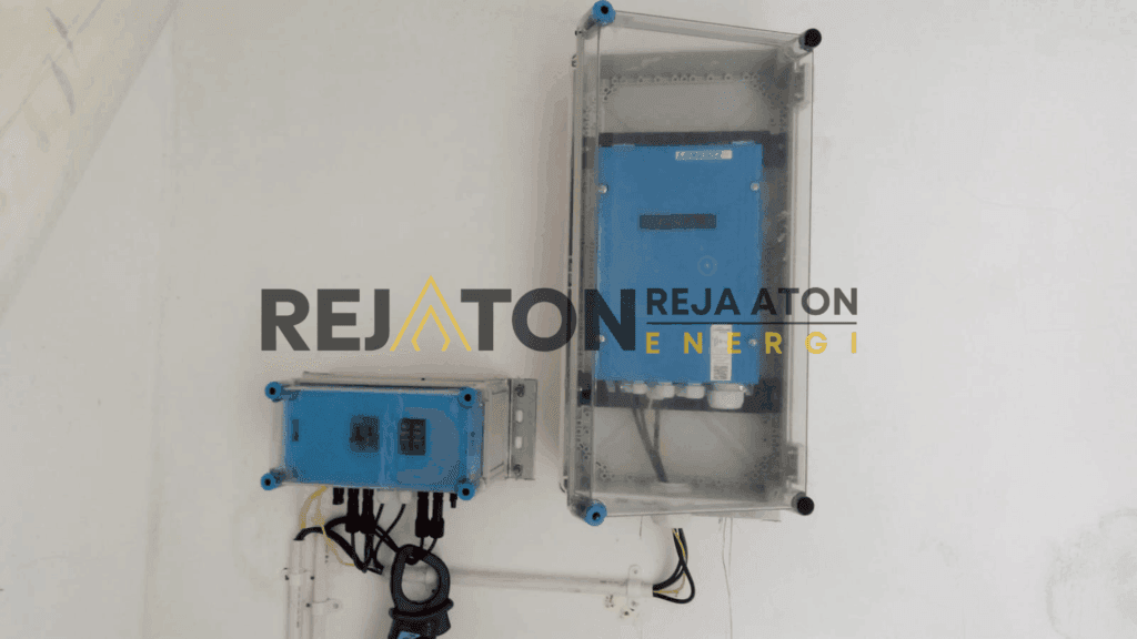 Harga Paket Pompa PS2-1800 C-SJ1-25 PS2-1800 C-SJ8-7 lengkap dan ready stok untuk PAMSIMAS update tiap bulan di Bungo, Spesifikasi Pompa Lorentz PS2-1800 5-12 untuk Lebong, Jual Pompa Lorentz ready stok di Pulau Morotai, Spesifikasi Pompa Lorentz PS2-1800 5-12 untuk Jawa Barat, Jual Pompa Hybrid ACDC lengkap dan ready stok di Timor Tengah Utara