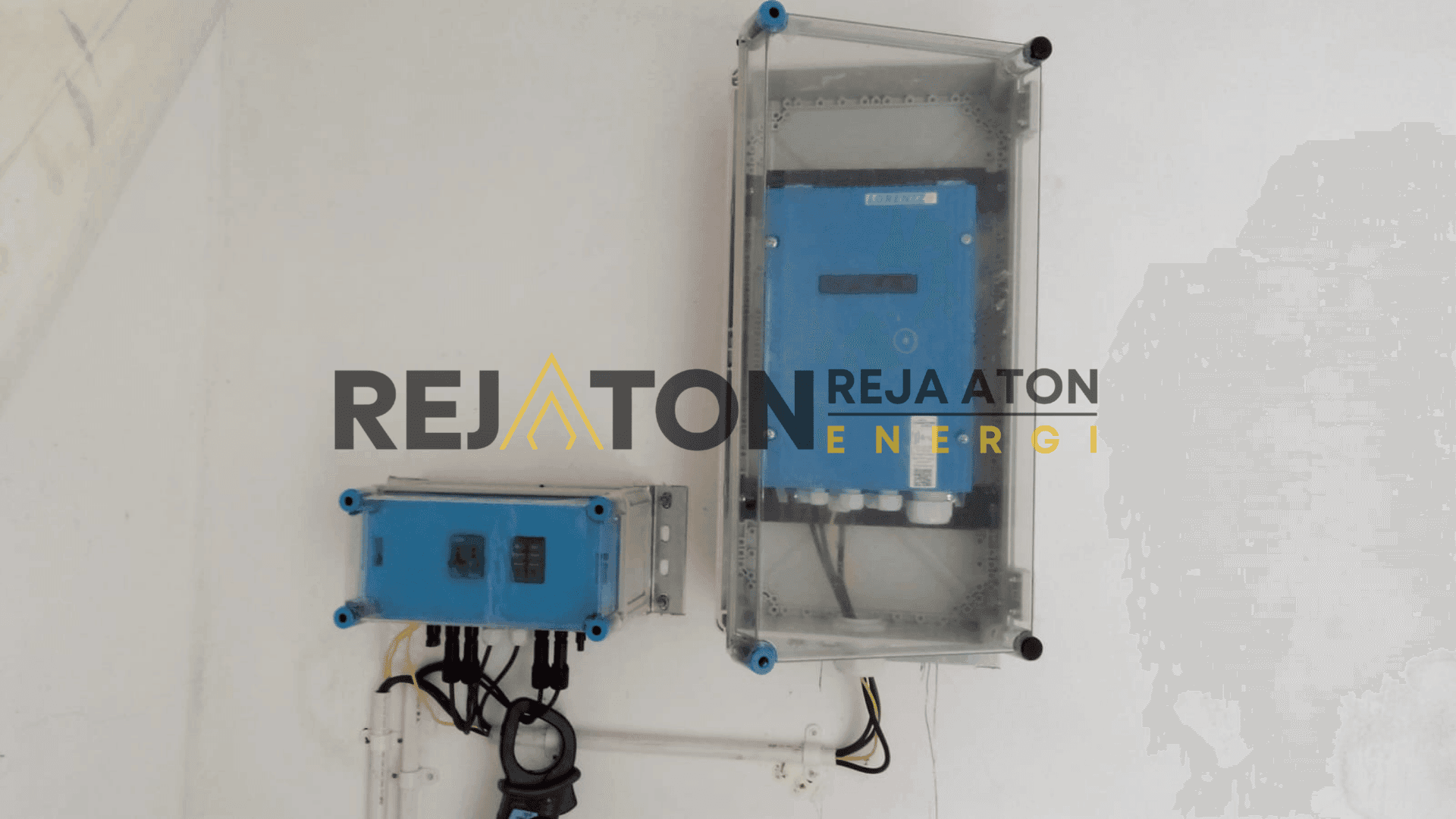 Harga Paket Pompa Hybrid ACDC Lengkap dan Ready Stok untuk Jaringan Irigasi Air Tanah (JIAT) di Subulussalam, Spesifikasi Pompa Lorentz PS2-1800 C-SJ1-25 untuk Sikka, Spesifikasi Pompa Lorentz PS2-1800 C-SJ1-25 untuk Kolaka, Spesifikasi Pompa Lorentz PS2-1800 C-SJ1-25 untuk Pekalongan, Spesifikasi Pompa Lorentz PS2-4000 C-SJ3-32 di Kepulauan Sangihe, Harga Paket Pompa PS2-1800 C-SJ1-25 PS2-1800 C-SJ8-7 lengkap dan ready stok untuk PAMSIMAS update tiap bulan di Bungo, Spesifikasi Pompa Lorentz PS2-1800 5-12 untuk Lebong, Jual Pompa Lorentz ready stok di Pulau Morotai, Spesifikasi Pompa Lorentz PS2-1800 5-12 untuk Jawa Barat, Jual Pompa Hybrid ACDC lengkap dan ready stok di Timor Tengah Utara, Distributor Resmi Pompa Sibel Tenaga Surya di Balikpapan, Distributor Resmi Pompa Tenaga Surya ACDC di Lebak
