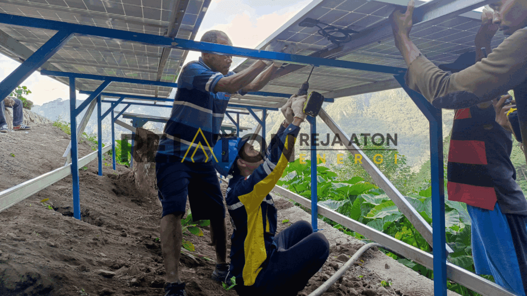 Distributor Resmi Pompa Hybrid ACDC di Tangerang, Distributor Resmi Pompa Celup Tenaga Surya di Barito Selatan, Jual Pompa Hybrid ACDC lengkap dan ready stok di Kupang, Distributor Resmi Pompa Hybrid ACDC di Jakarta Pusat, Spesifikasi Pompa Lorentz PS2-1800 5-12 untuk Lubuklinggau, Distributor Resmi Pompa Hybrid ACDC di Rejang Lebong, Spesifikasi Pompa Lorentz PS2-1800 5-12 untuk Bekasi, Harga Paket Pompa Tenaga Surya lengkap dan ready stok untuk e-katalog sekarang di Sabang, Aceh, Distributor Resmi Pompa Hybrid ACDC di Kendal