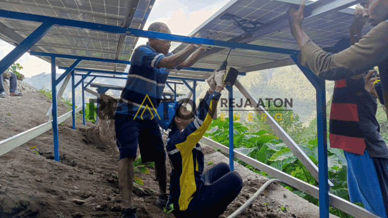 Spesifikasi Pompa Tenaga Surya Head : 220 meter Debit : 2 liter/detik PS24000 3-32 di Bangka, Spesifikasi Pompa Lorentz PS2-4000 C-SJ8-15 di Pegunungan Arfak, Spesifikasi Pompa Lorentz PS2-4000 C-SJ5-25 di Bulukumba, Spesifikasi Pompa Lorentz PS2-1800 5-12 untuk Sambas, Spesifikasi Pompa Lorentz PS2-1800 5-12 untuk Karangasem, Spesifikasi Pompa Lorentz PS2-1800 5-12 untuk Pesawaran, Spesifikasi Pompa Lorentz PS2-Kuala4000 C-SJ5-25 di Barito , Spesifikasi Pompa Lorentz PS2-1800 C-SJ8-7 untuk Jakarta Barat, Spesifikasi Pompa Lorentz PS2-4000 C-SJ5-25 di Gunungkidul, Spesifikasi Pompa Lorentz PS2-1800 5-12 untuk Pariaman, Distributor Resmi Pompa Hybrid ACDC di Tangerang, Distributor Resmi Pompa Celup Tenaga Surya di Barito Selatan, Jual Pompa Hybrid ACDC lengkap dan ready stok di Kupang, Distributor Resmi Pompa Hybrid ACDC di Jakarta Pusat, Spesifikasi Pompa Lorentz PS2-1800 5-12 untuk Lubuklinggau, Distributor Resmi Pompa Hybrid ACDC di Rejang Lebong, Spesifikasi Pompa Lorentz PS2-1800 5-12 untuk Bekasi, Harga Paket Pompa Tenaga Surya lengkap dan ready stok untuk e-katalog sekarang di Sabang, Aceh, Distributor Resmi Pompa Hybrid ACDC di Kendal, Spesifikasi Pompa Lorentz PS2-1800 5-12 untuk Solok, Distributor Resmi Pompa Sibel Tenaga Surya di Bontang, Distributor Resmi Pompa Sibel Tenaga Surya di Dompu, Spesifikasi Pompa Lorentz PS2-4000 C-SJ5-25 di Natuna, Spesifikasi Pompa Lorentz PS2-4000 C-SJ5-25 di Batam, Spesifikasi Pompa Tenaga Surya Head : 70 meter Debit : 3 liter/detik PS21800 5-12 di Bandung