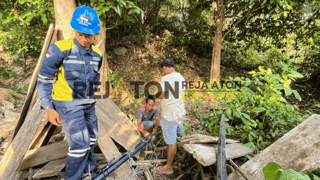 Spesifikasi Pompa Lorentz PS2-1800 C-SJ8-7 untuk Pasuruan, Spesifikasi Pompa Lorentz PS2-4000 C-SJ8-15 di Tangerang, Distributor Resmi Pompa Sibel Tenaga Surya di Jepara, Distributor Resmi Pompa Celup Tenaga Surya di Ogan Komering Ulu