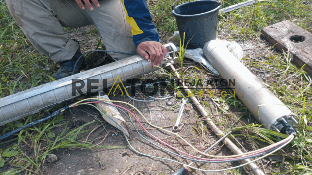 Spesifikasi Pompa Lorentz PS2-1800 C-SJ1-25 untuk Tolitoli, Jual Pompa Lorentz ready stok di Bangka Barat, Jual Pompa Tenaga Surya Lengkap dan Ready Stok di Riau, Harga Paket Pompa PS2-1800 C-SJ1-25 Lengkap dan Ready Stok untuk Jaringan Irigasi Air Tanah (JIAT) di Tojo Una-Una, Distributor Resmi Pompa Tenaga Surya ACDC di Aceh Barat, Distributor Resmi Pompa Celup Tenaga Surya di Deli Serdang, Distributor Resmi Pompa Celup Tenaga Surya di Tanah datar, Jual Pompa Lorentz ready stok di Sabang, Spesifikasi Pompa Lorentz PS2-4000 C-SJ5-25 di Jember, Spesifikasi Pompa Tenaga Surya Head : 40 meter Debit : 4 liter/detik PS21800 8-7 di Timor Tengah Selatan, Jual Pompa Celup Tenaga Surya lengkap dan ready stok di Toba, Distributor Resmi Pompa Sibel Tenaga Surya di Timor Tengah Utara